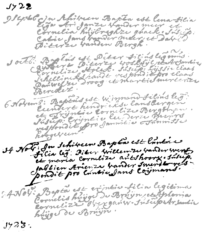 17221124 DTB-RK-Kethel dp Luntie dv PW vd Werf - MC Outshoorn